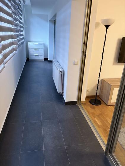 Apartament zona Iulius Mall/FSEGA - 2