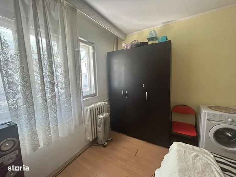 Studio la vanzare - zona Siraj - 5