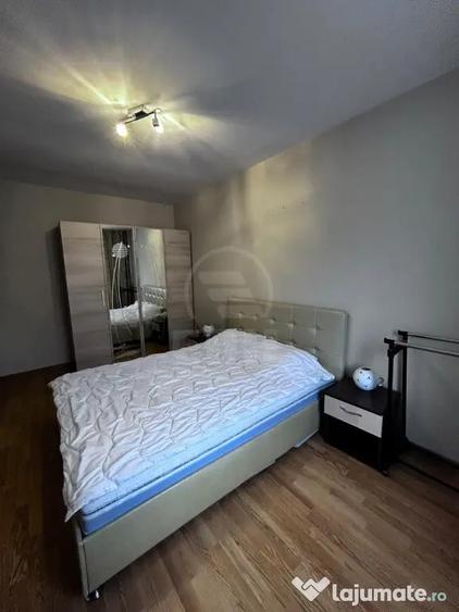 Duplex zona Sub Cetate - 10