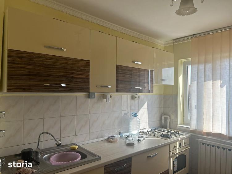 Apartament de vanzare 2 camere - 2