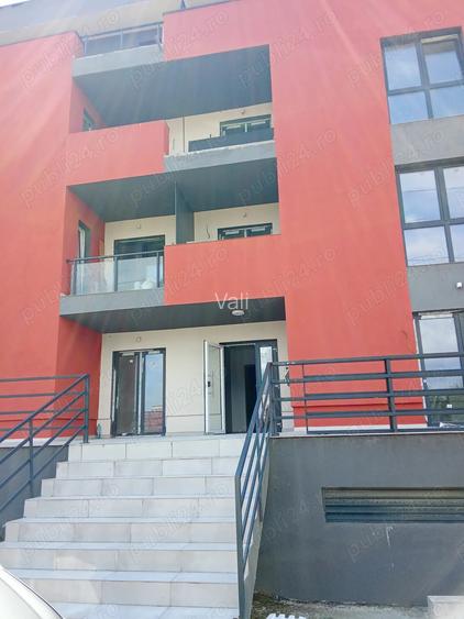 Proprietar - inchiriez apartament 2 camere Proprietar - inchiriez apartament 2 camere