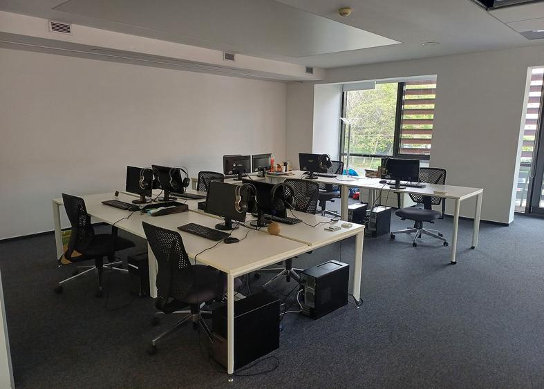 Avantgarde OB, Iancu de Hunedoara 54B - comision 0%, reprezentam proprietarul! - 5