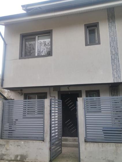 Duplex 4 camere Dimitrie Leonida - 9