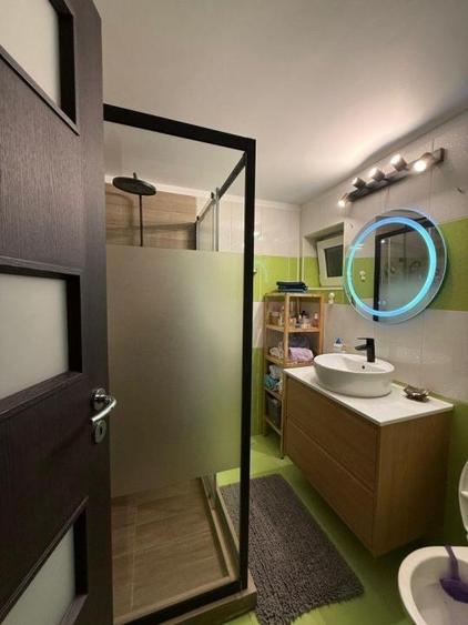 Vanzare apartament 3 camere Turda - Ion Mihalache - 6