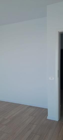 Berceni, Metalurgiei, Grand Kristal, etaj 3, incalzire in pardoseala - 10