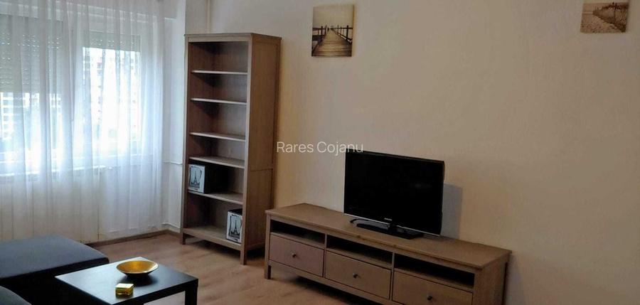 Apartament 3 camere - Politehnica - Renovat Apartament 3 camere - Politehnica - Renovat