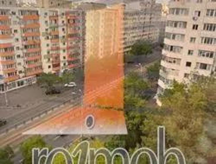 Apartament 2 camere decomandat, Calea Mosilor - 2