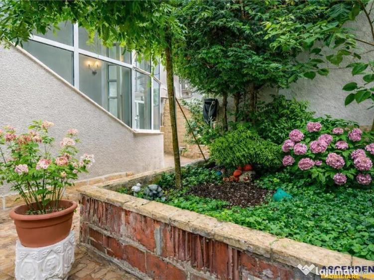 Aparthotel elegant, potential ridicat, ultracentral, Brasov - 8