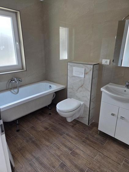 Duplex Calea Urseni aproape de centura OFERTA de NEREFUZAT! - 5