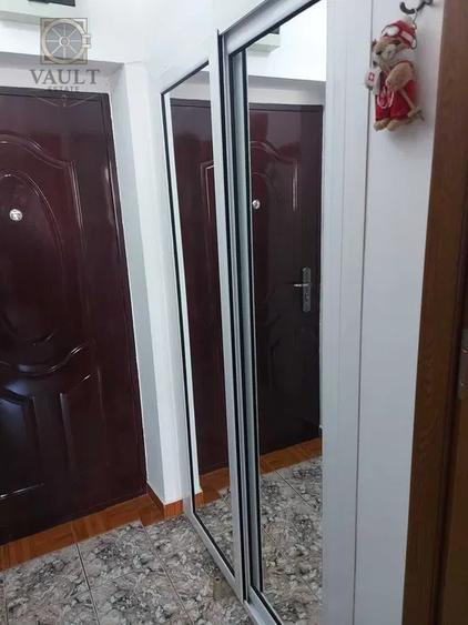 Garsoniera-31Mp- Titan - 7