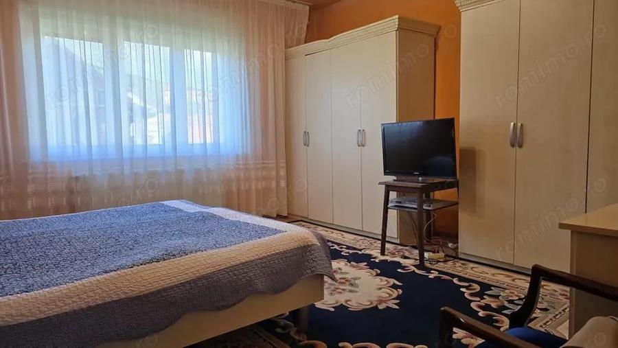 Casa in Deva, zona ultracentrala- Aurel Vlaicu - 20
