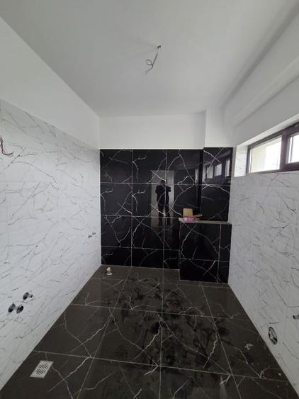 Vila Duplex Chitila-Mogosoaia cu 6 camere, teren 280 m2, suprafata utila 180 m2 - 7