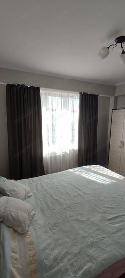 Vanzare garsoniera Gorjului - 3