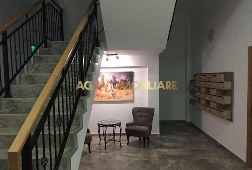 2 Camere | Ghencea | Proximitate Metrou | Centrala | 64Mp Utili | Boxa - 5