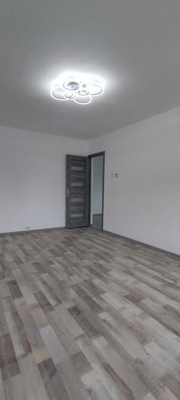 Apartament recent renovat - 4