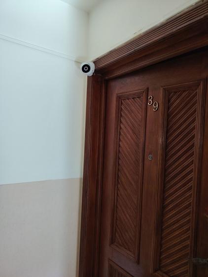 Vand apartament tip X 3 camere mobilat utilat suprafata utila 49 mp in cartierul Nufarul municipiul Oradea Bihor - 5