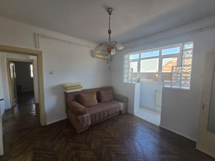 Vanzare 3 camere Popa Tatu nr 50 - 7