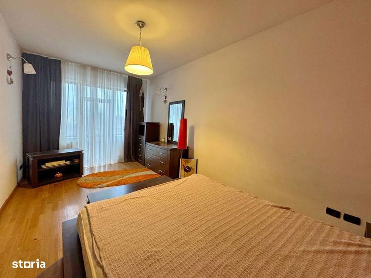 VILA in Craiter - Confort si functionalitate - 2