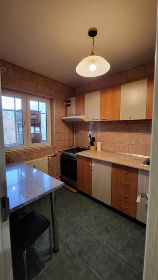 Sector 4, Bd. Ctin Brancoveanu, str. Huedin - 7