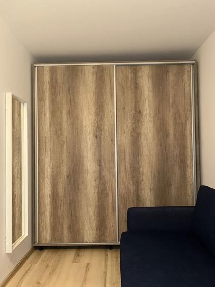 Inchiriere garsoniera zona Mega Mall - 6