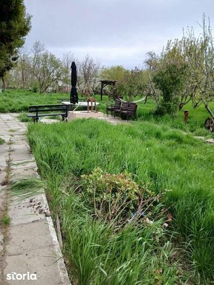 De vanzare casa agro-turistica in Istria - 7