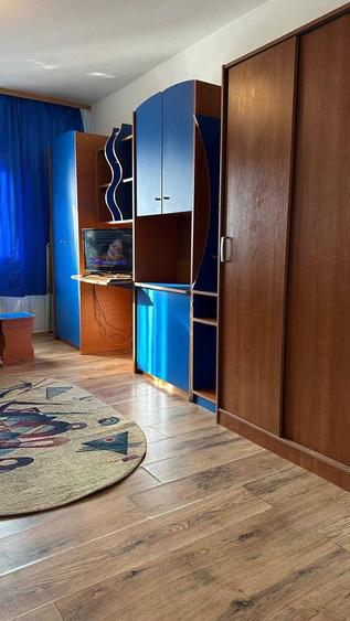 Apartament de inchiriat - 6