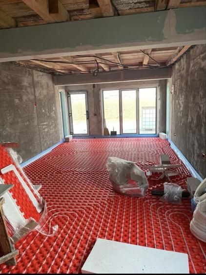 Casa de vanzare Galati Comuna Vanatori DN26 - 1