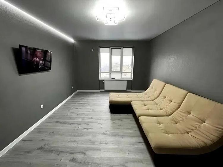 2 Camere zona Tineretului - 9