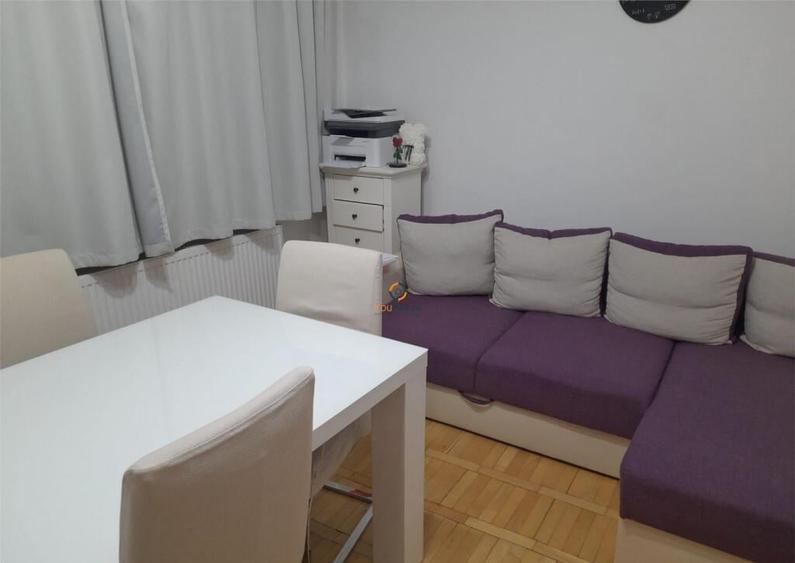 Renovat cu Centrala zona Lipovei - 10