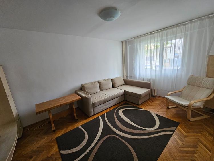 Apartament 2 Camere Lacul Tei - 6