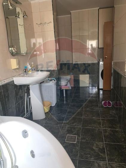 Vanzare apartament 3 camere elegant | Pitesti | Gavana 3 - 32