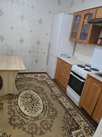 Apartament 2 camere Drumul Taberei - 5