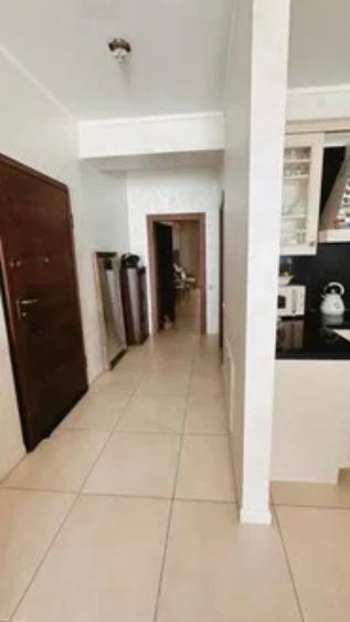 Apartament spectaculos in Mamaia la doar 1.5 km de oras. Parcare inclusa - 7