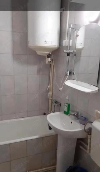 Dau in chirie apartament cu o camera in Mureseni - 4