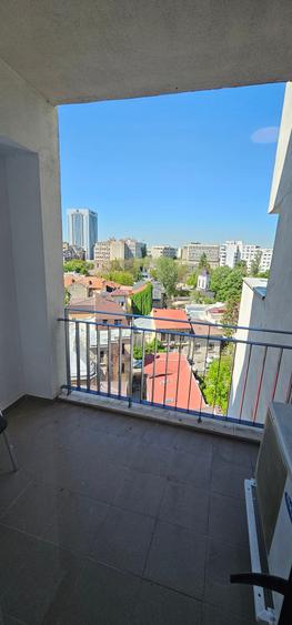 Vanzare - Penthouse- duplex- Polona - 15
