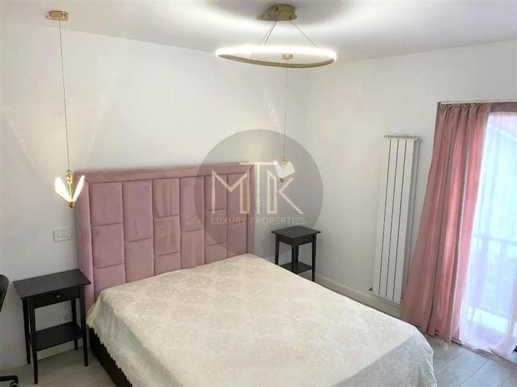 Exclusiv | Vila mobilata lux - Pipera - 7