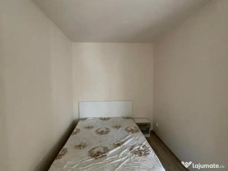 Garsoniera de vanzare, 31 mp, zona Sasar - 5