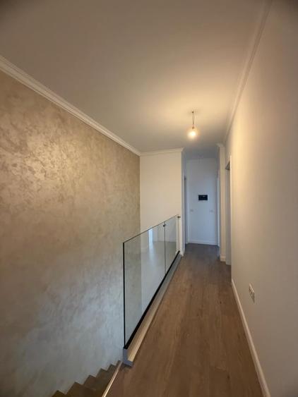 Duplex 4 camere-PANOURI SOLARE-POMPA DE CALDURA, desp. prin cam. teh.-Giroc - 17