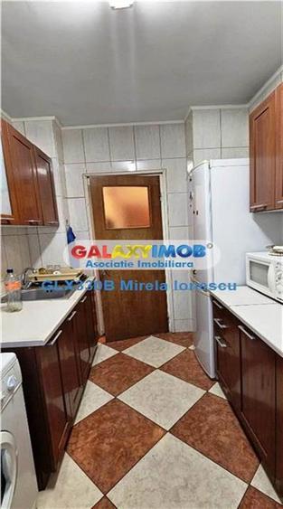 Vanzare apartament 2 camere Drumul Taberei   Valea Ialomitei - 4