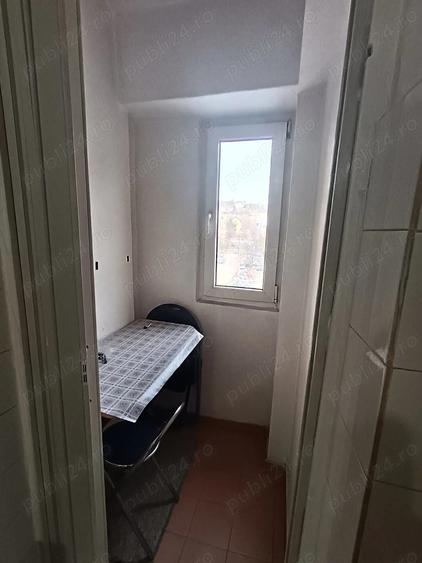 Apartament o camera Gara - 2