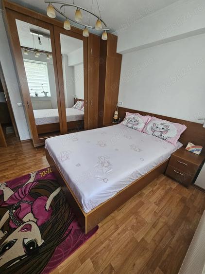 Apartament cu 2 camere - 7