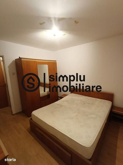 2 camere, centrala termica, Craiovita Noua- 83 000 Euro - 8