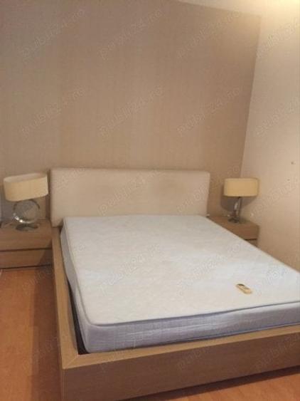 Metrou Titan, apart 2 cam, loc de parcare, et. 1/14, an 2010 - 2