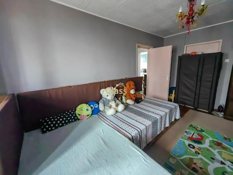 Apartament 2 camere | Etaj Intermediar |49 mpu| Hotel Royal Gheorgheni - 2