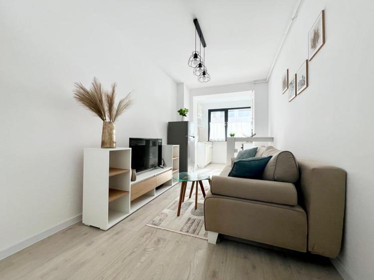 NOU / SUPERB / SPATII DEPOZITARE - 4