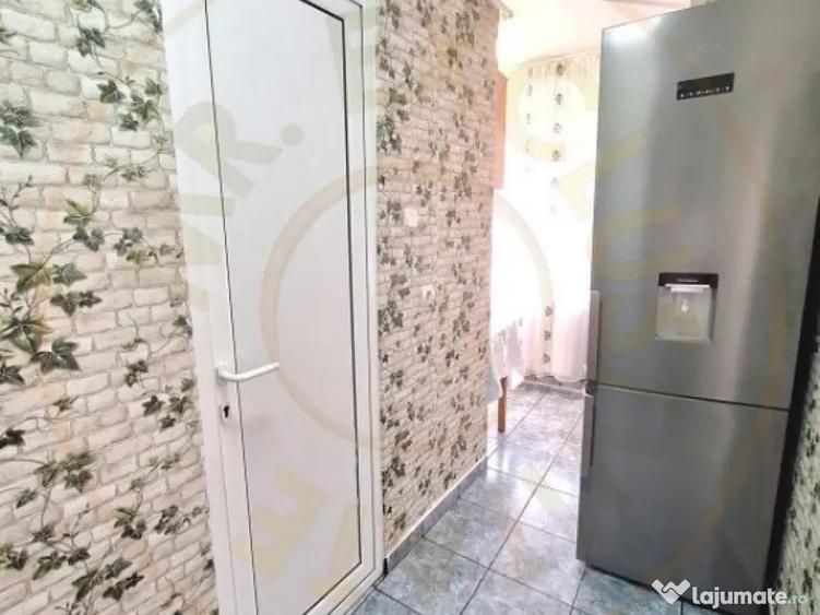 0% Comision - Inchiriere garsoniera cocheta Rolast-DNA - 2