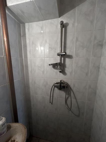 Apartament 3 camere central de vanzare - 11