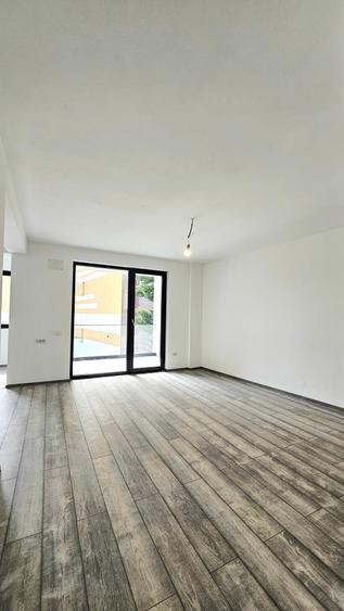 DECEBAL - PIAȚA MUNCII | COMISION 0% | 1.050.000 € ! - 17