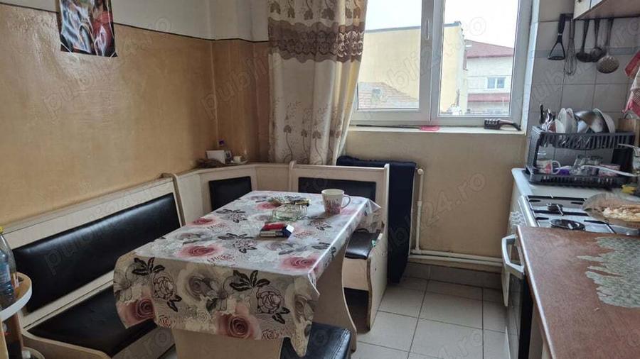 Vand casa zona Coiciu - 2