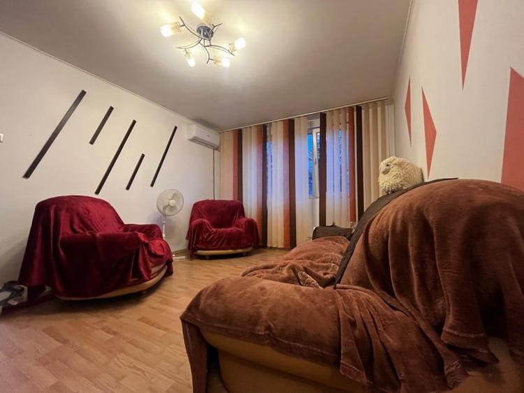 3 Camere | Titan | 1 Decembrie - 1